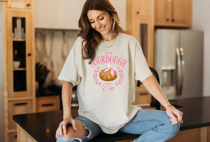 Tshirts prints PART TWO