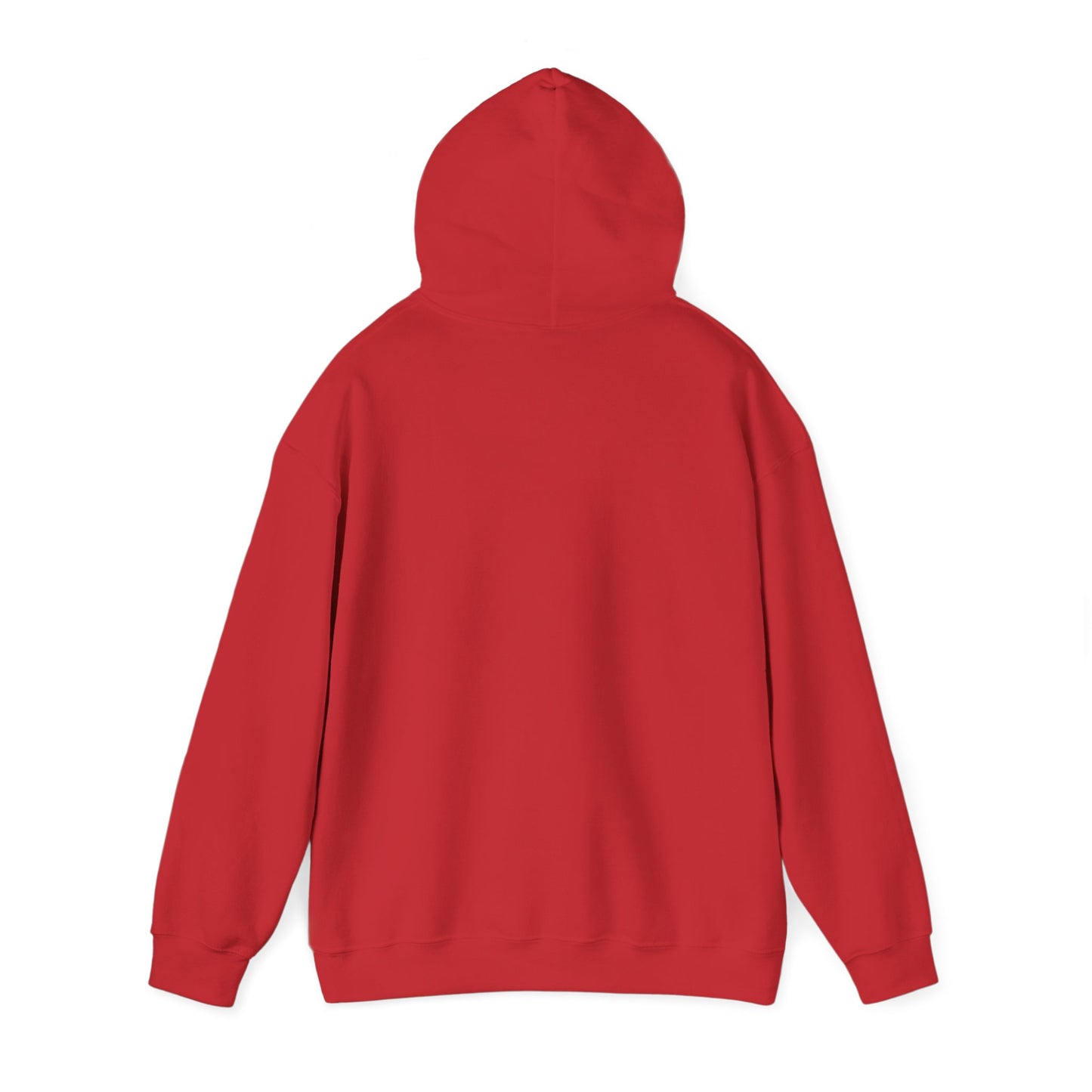 Every Child Matters Hoodie - Unisex Comfortable Sweatshirt, Perfect for Awareness Events, Casual Wear, Gifts for Advocates, [...]