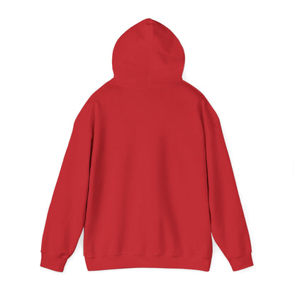 Every Child Matters Hoodie - Unisex Comfortable Sweatshirt, Perfect for Awareness Events, Casual Wear, Gifts for Advocates, [...]