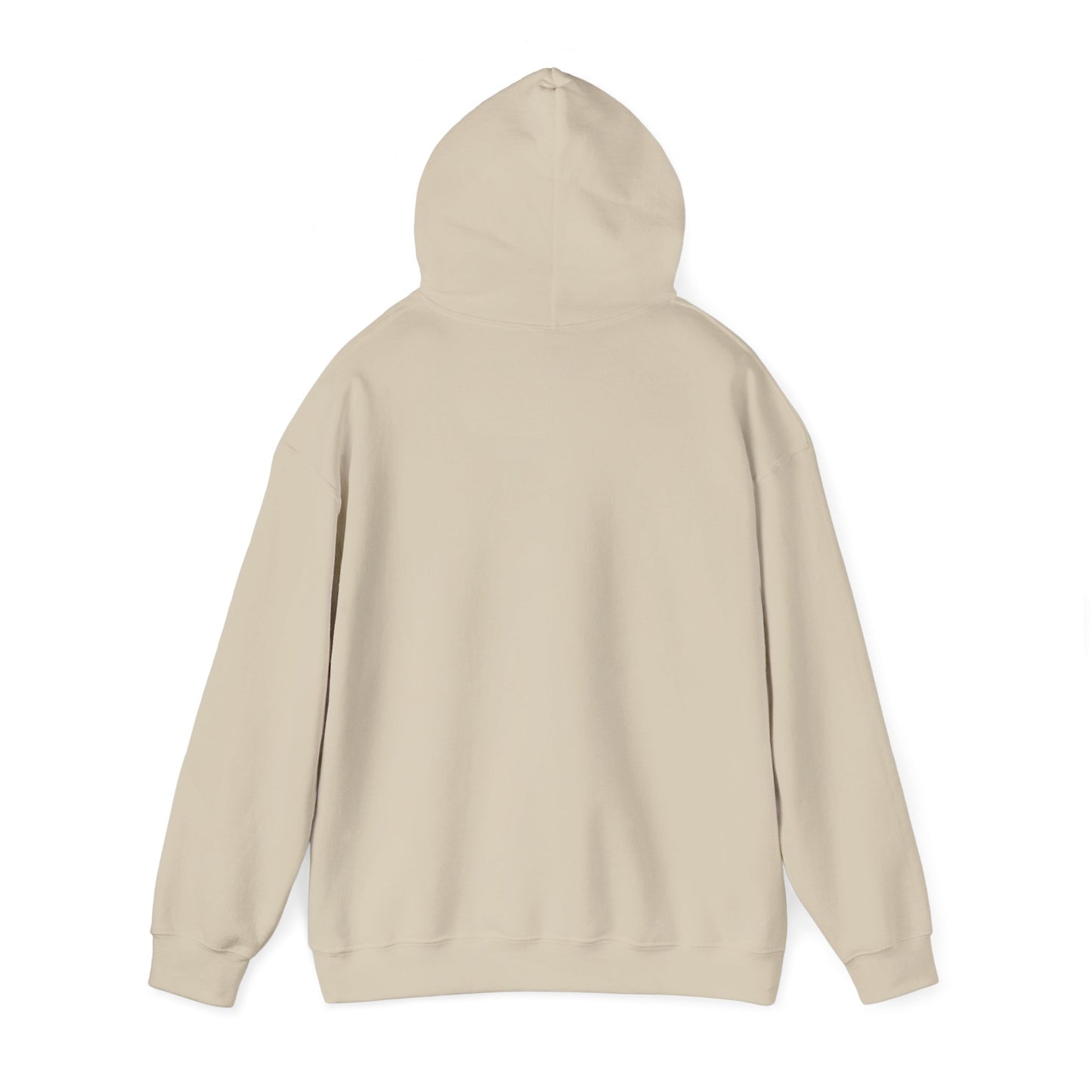 Every Child Matters Hoodie - Unisex Comfortable Sweatshirt, Perfect for Awareness Events, Casual Wear, Gifts for Advocates, [...]