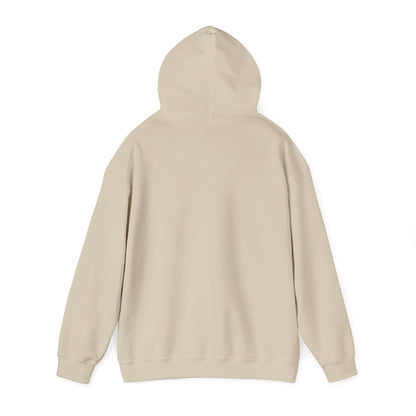 Every Child Matters Hoodie - Unisex Comfortable Sweatshirt, Perfect for Awareness Events, Casual Wear, Gifts for Advocates, [...]