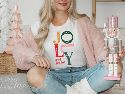 Fall, Halloween, Christmas Prints