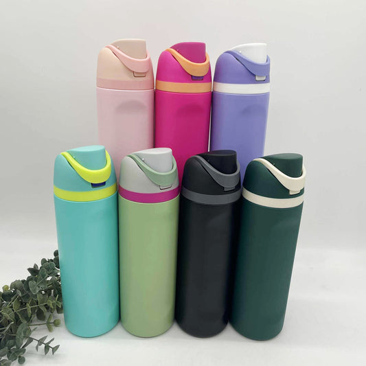 PREORDER Owala Dupes Sip & Flows