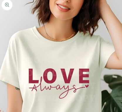 Tshirts prints PART TWO