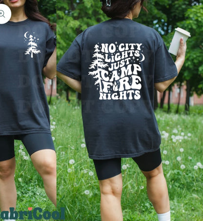 Tshirt Prints PART ONE