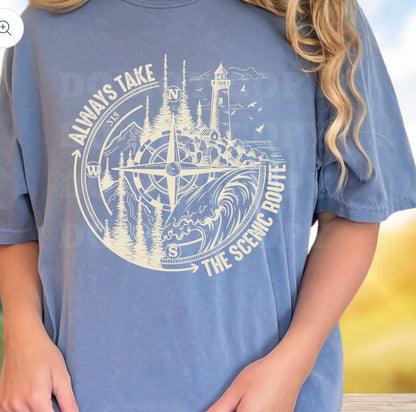 Tshirt Prints PART ONE