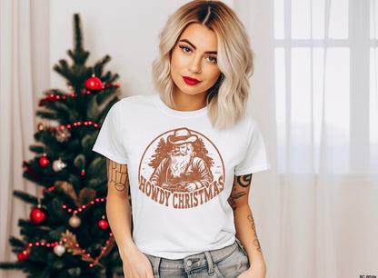 Fall, Halloween, Christmas Prints