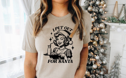 Fall, Halloween, Christmas Prints