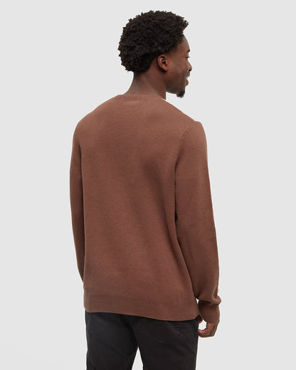 Juniper Sweater