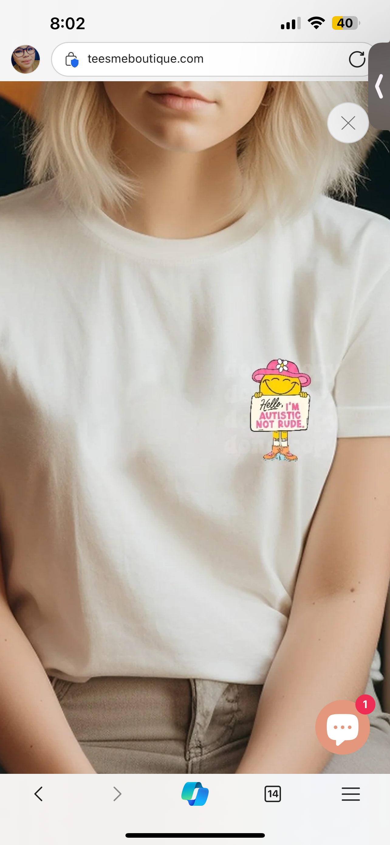 Tshirts prints PART TWO