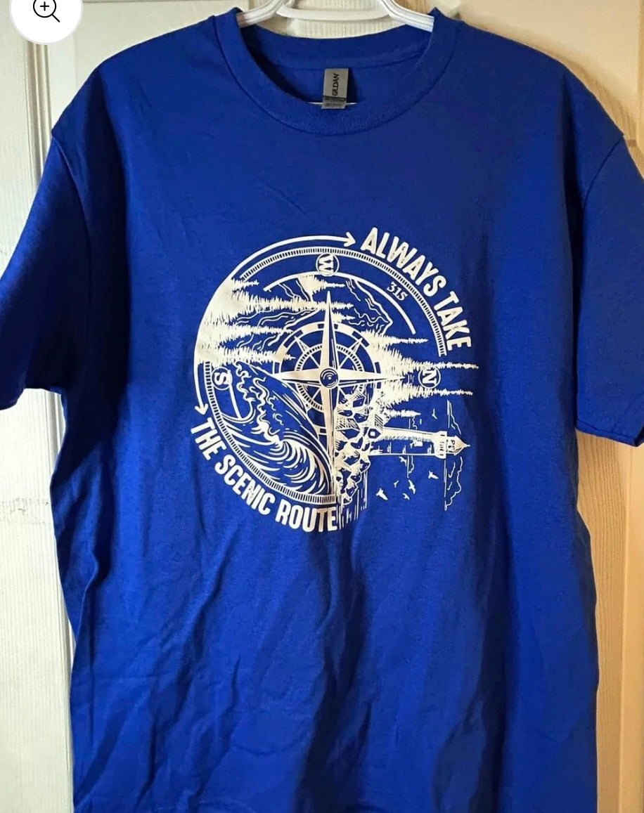 Tshirt Prints PART ONE