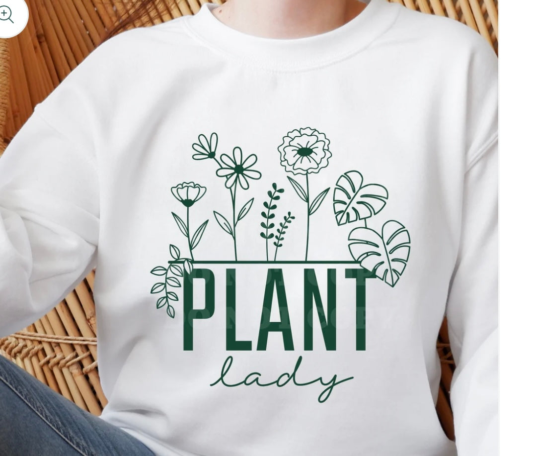 Tshirt Prints PART ONE