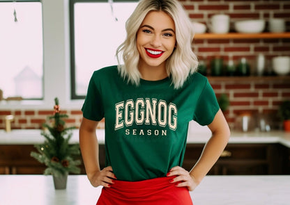 Fall, Halloween, Christmas Prints