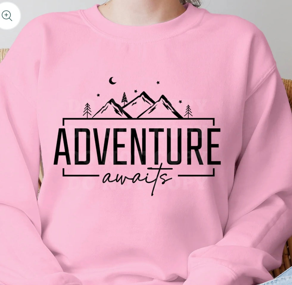 Tshirt Prints PART ONE