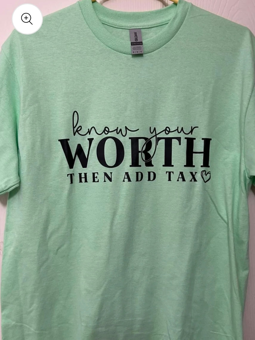 Tshirt Prints PART ONE