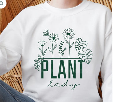 Tshirts prints PART TWO