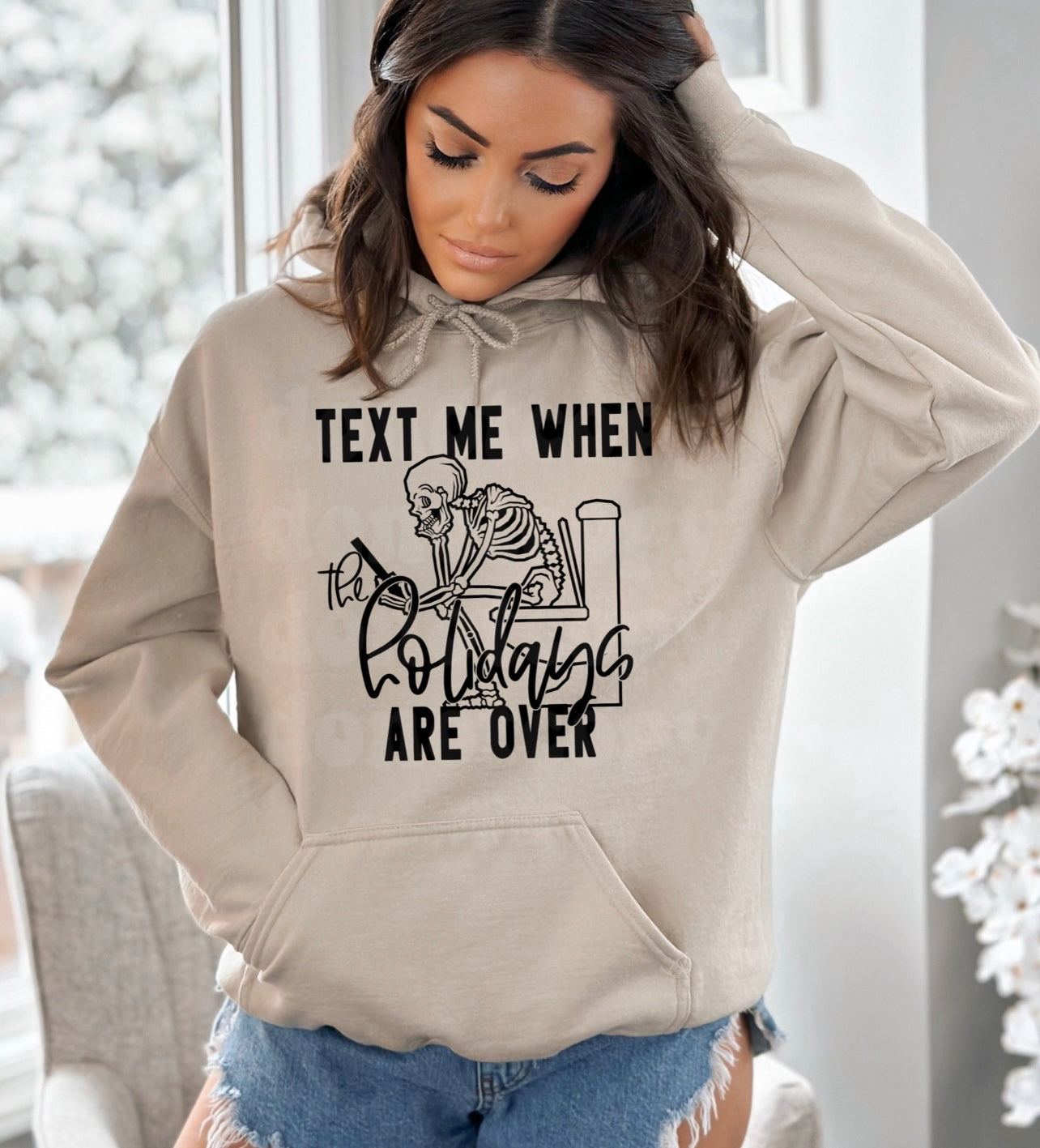 Fall, Halloween, Christmas Prints