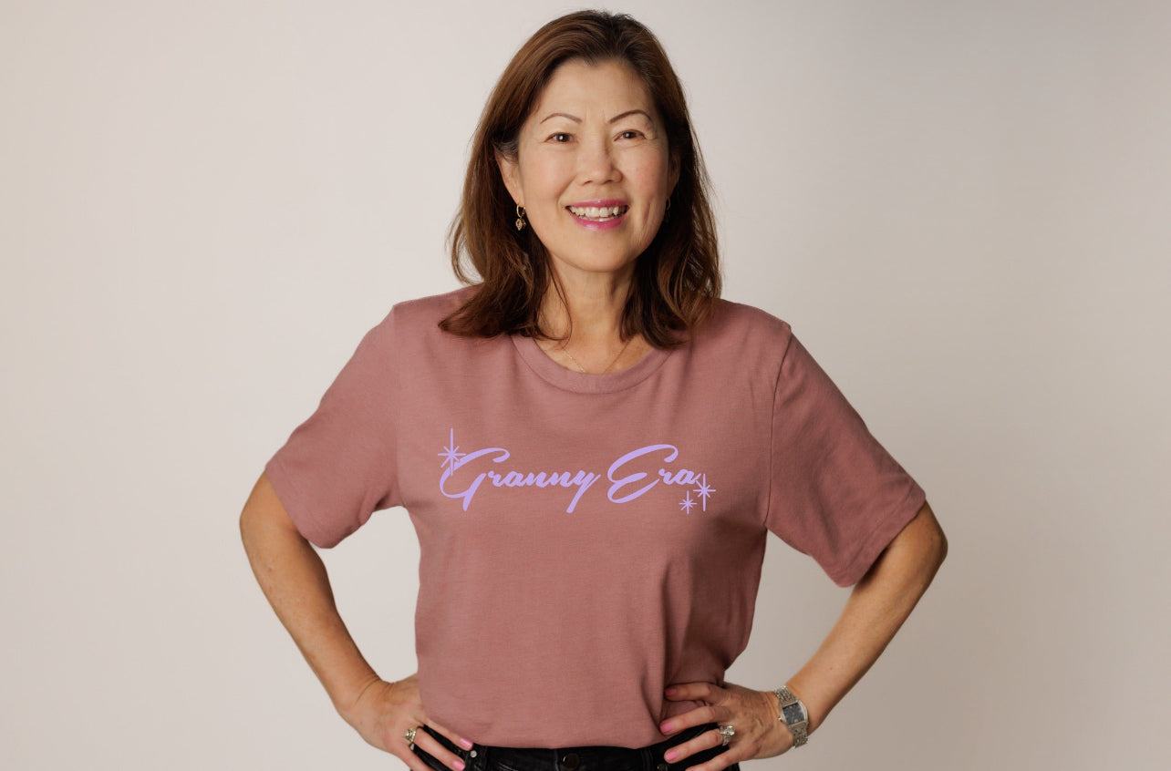 Fall, Halloween, Christmas Prints