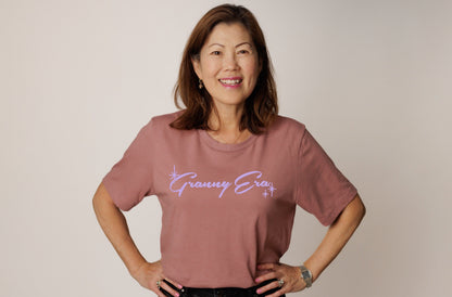 Fall, Halloween, Christmas Prints