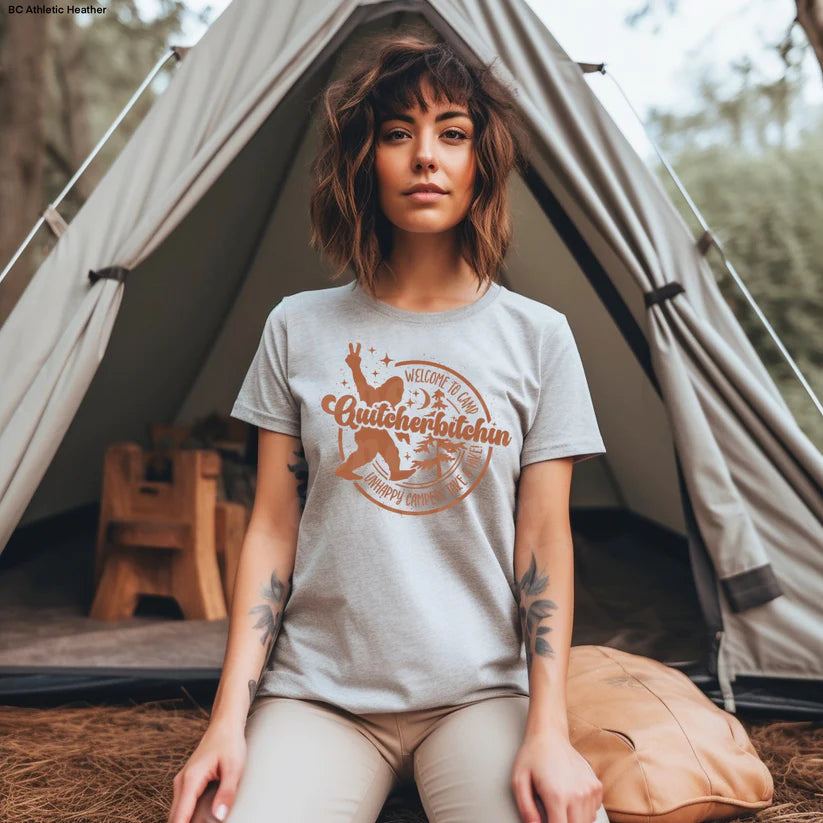 Tshirt Prints PART ONE