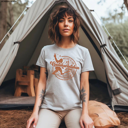 Tshirt Prints PART ONE