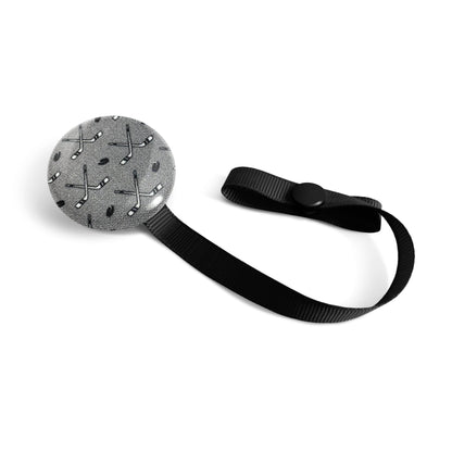 Attache-suce Lolikö Hockey