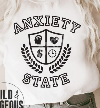 Tshirt Prints PART ONE