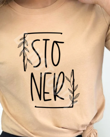 Tshirt Prints PART ONE