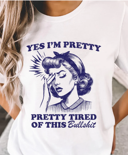 Tshirt Prints PART ONE