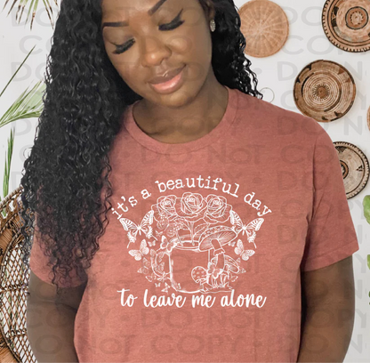 Tshirt Prints PART ONE