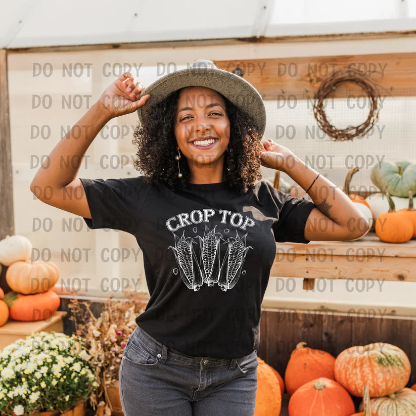 Tshirt Prints PART ONE