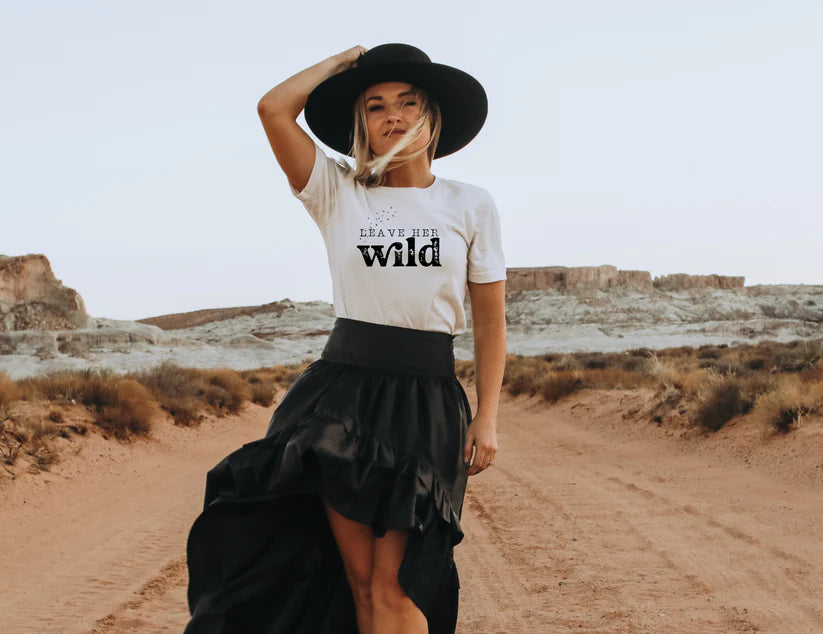 Tshirt Prints PART ONE