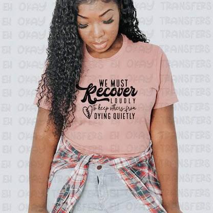 Tshirt Prints PART ONE